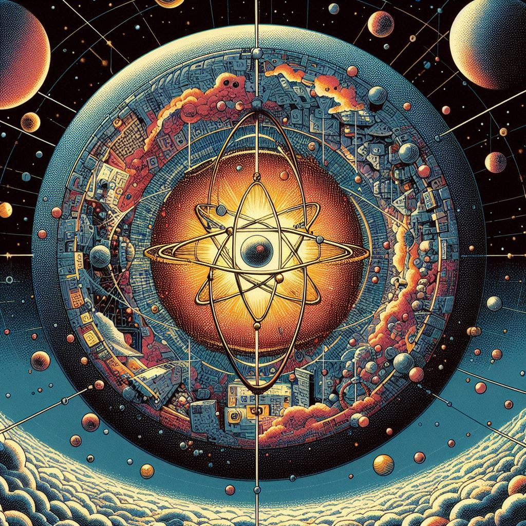 Kriptografi Hizmetleri